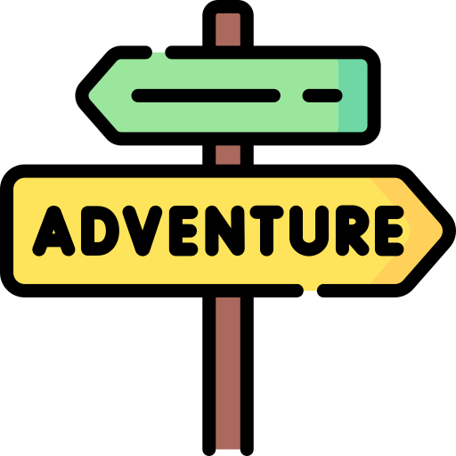 Adventure