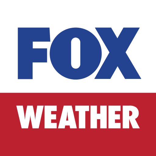 FOX Weather: Daily Forecasts