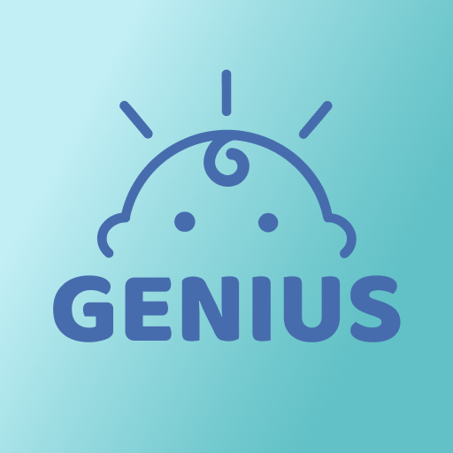 Baby Development & Milestones