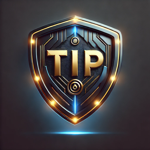 TIP VPN