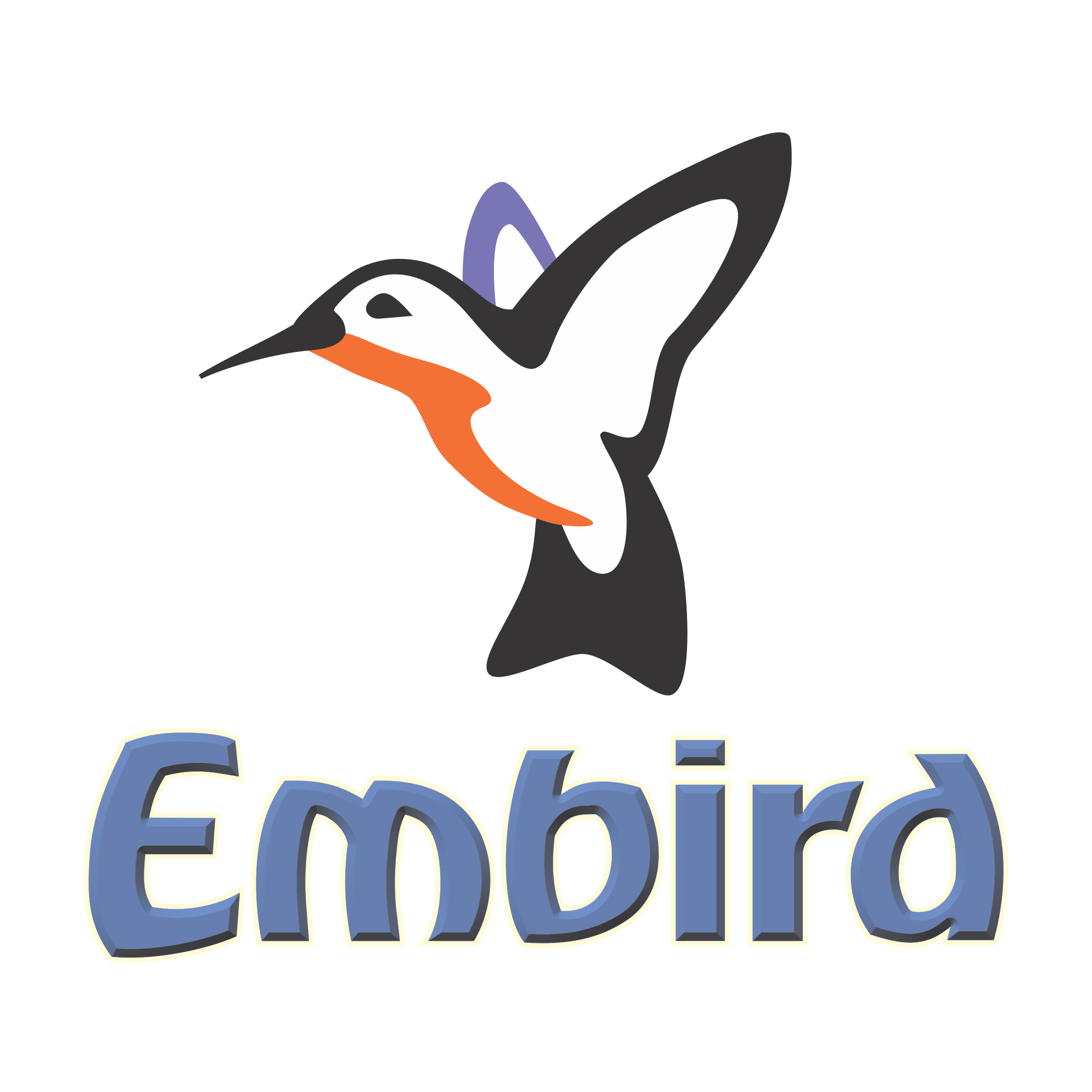Embird Embroidery Software