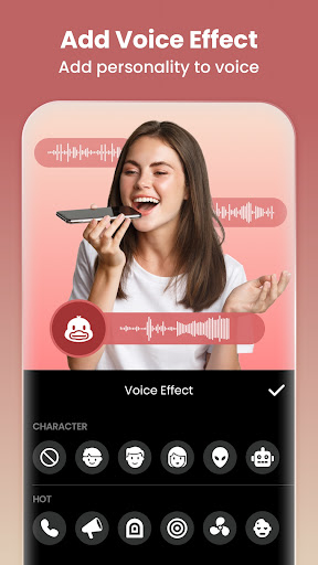 Video Editor & Maker - InShot screenshot