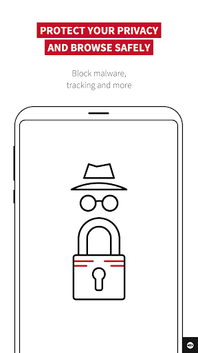 ABP for Samsung Internet screenshot