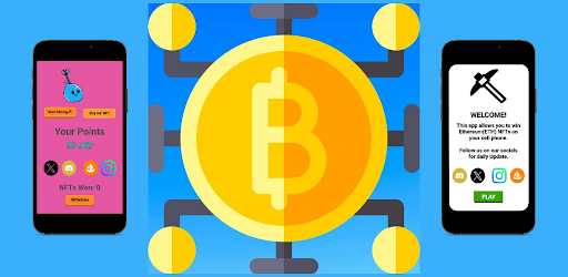 Bitcoin Gpu miner - btc mine screenshot