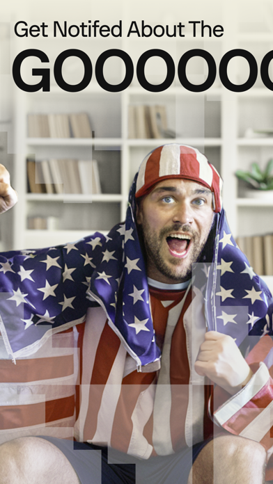 Sofascore: Live Sports Scores screenshot