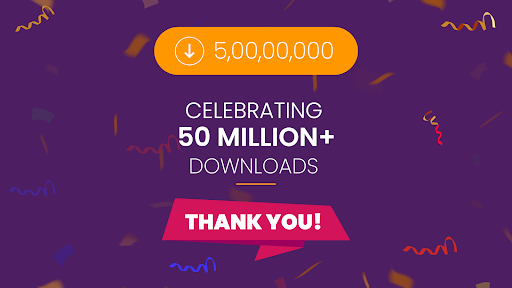 Cricket Guru - Live Scores screenshot