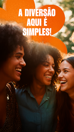 Sympla: Ingressos para Eventos screenshot