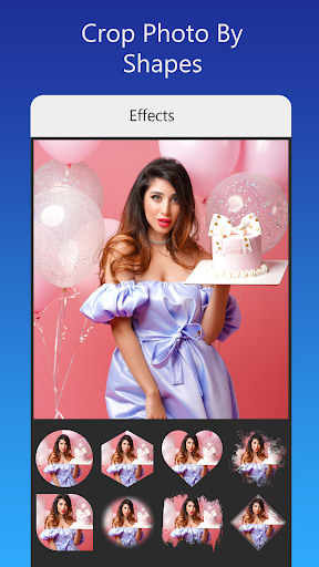 Invitation card Maker, Design screenshot