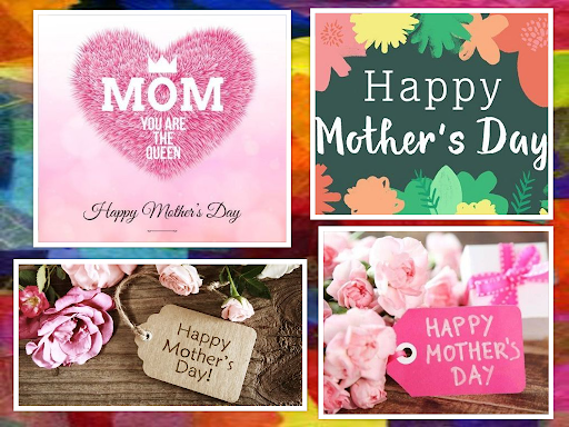 Greeting Cards All Occasions screenshot