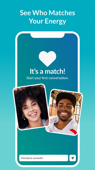 Tagged - Meet, Chat & Dating screenshot