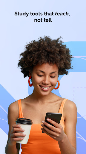 Quizlet: More than Flashcards screenshot