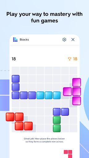 Quizlet: More than Flashcards screenshot