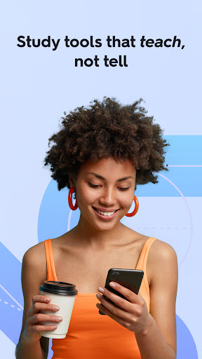 Quizlet: More than Flashcards screenshot