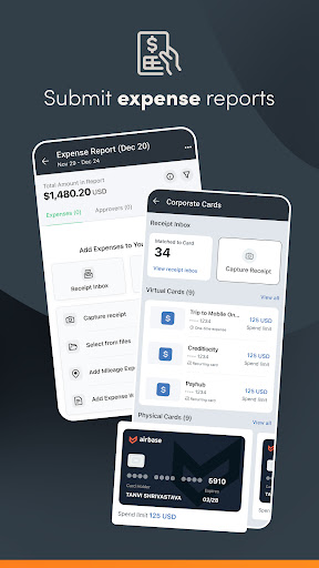 Paylocity screenshot