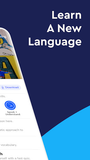 Pimsleur | Language Learning screenshot