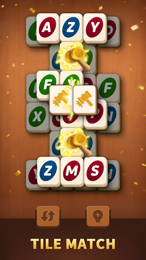 Double Tile! screenshot