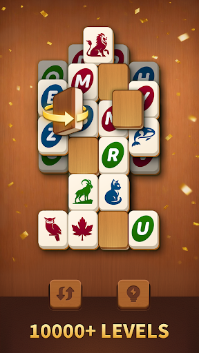 Double Tile! screenshot