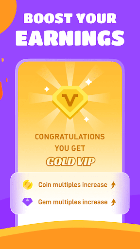 PlayWell: Play to Earn Money screenshot