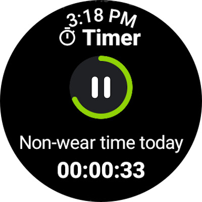 My Invisalign - Official App screenshot