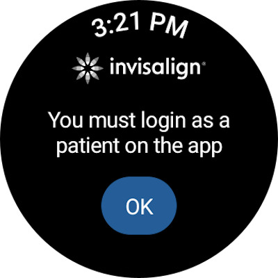 My Invisalign - Official App screenshot