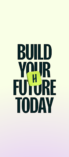 Handshake Jobs & New Careers screenshot