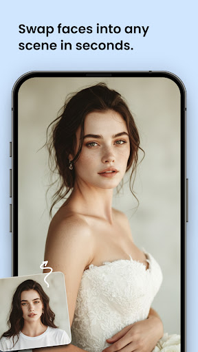 Photo Editor, Enhancer－ShotCam screenshot