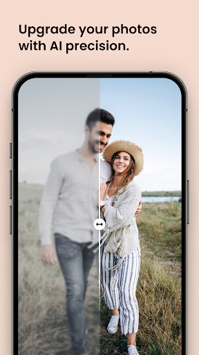 Photo Editor, Enhancer－ShotCam screenshot