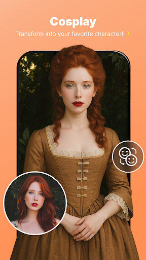 Photo Editor, Enhancer－ShotCam screenshot