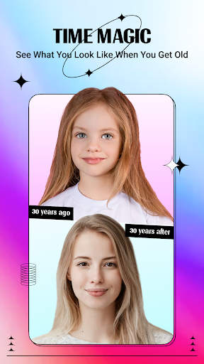 Artplay - AI Photo & Video screenshot