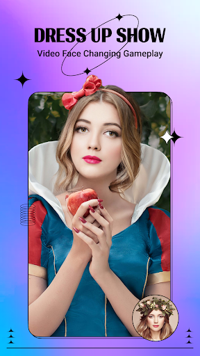 Artplay - AI Photo & Video screenshot