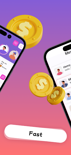 InstaFeet screenshot