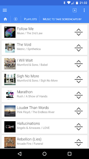 FX File Explorer: Plus License screenshot