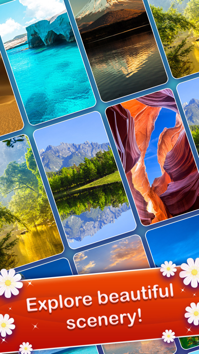 Word Search Explorer screenshot