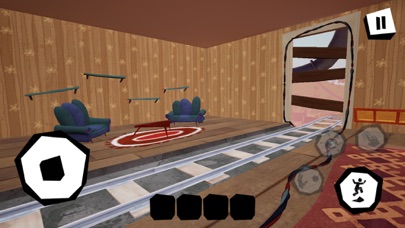 Hello Neighbor screenshot