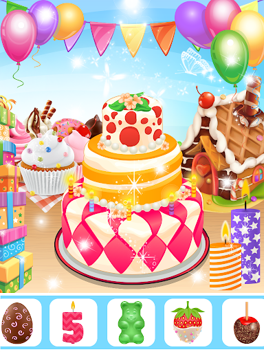 Princess Coloring Book & Games screenshot