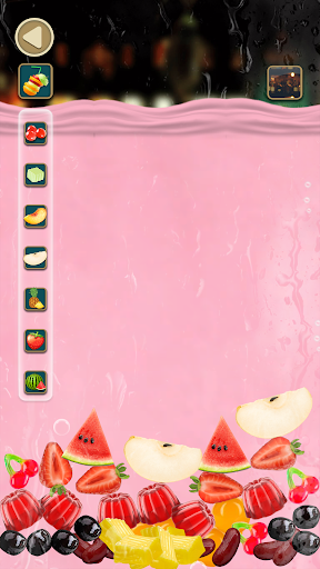 BOBA DIY™: Tasty Tea Simulator screenshot