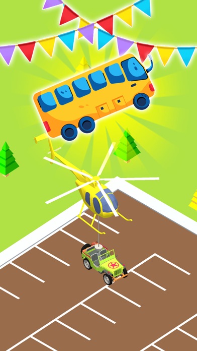 Idle Racing Tycoon-Car Games screenshot