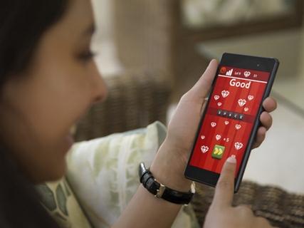 Where Logic? screenshot