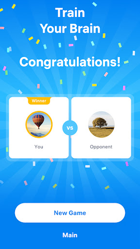 Backgammon - Board Game screenshot