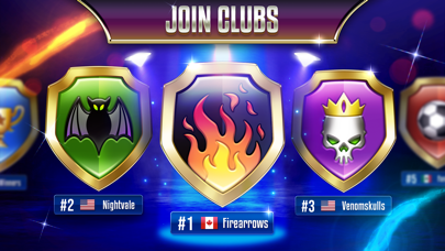 Backgammon Legends Online screenshot