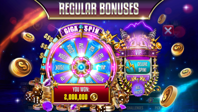 Backgammon Legends Online screenshot