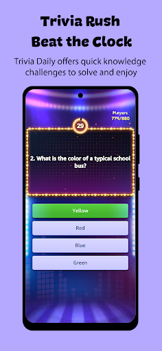 Words More -Ultimate Crossword screenshot