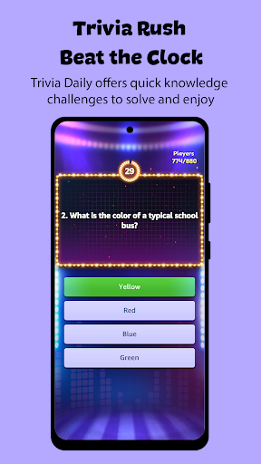 Words More -Ultimate Crossword screenshot