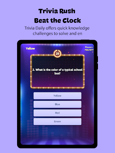 Words More -Ultimate Crossword screenshot