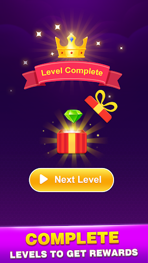 Movie Trivia - Quiz Puzzle screenshot