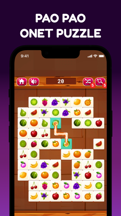 100+ Offline Games No WiFi Fun screenshot