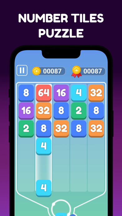 100+ Offline Games No WiFi Fun screenshot