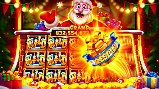 Lotsa Slots - Casino Games screenshot